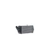 Chladič turba MAHLE ORIGINAL CI 656 000S