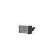 Chladič turba MAHLE ORIGINAL CI 656 000S