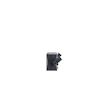 Chladič turba MAHLE ORIGINAL CI 656 000S