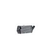 Chladič turba MAHLE ORIGINAL CI 656 000S