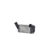 Chladič turba MAHLE ORIGINAL CI 66 000S