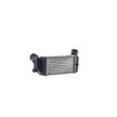 Chladič turba MAHLE ORIGINAL CI 66 000S