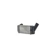 Chladič turba MAHLE ORIGINAL CI 66 000S