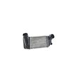 Chladič turba MAHLE ORIGINAL CI 66 000S