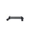 Chladič turba MAHLE ORIGINAL CI 66 000S