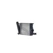 Chladič turba MAHLE ORIGINAL CI 661 000S