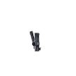 Chladič turba MAHLE ORIGINAL CI 661 000S