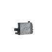 Chladič turba MAHLE ORIGINAL CI 661 000S