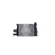 Chladič turba MAHLE ORIGINAL CI 661 000S