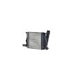 Chladič turba MAHLE ORIGINAL CI 661 000S