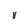 Chladič turba MAHLE ORIGINAL CI 661 000S