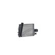 Chladič turba MAHLE ORIGINAL CI 661 000S