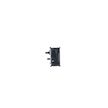 Chladič turba MAHLE ORIGINAL CI 664 000P