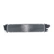 Chladič turba MAHLE ORIGINAL CI 664 000P