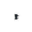 Chladič turba MAHLE ORIGINAL CI 664 000P