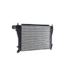 Chladič turba MAHLE ORIGINAL CI 667 000S