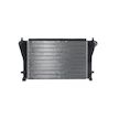 Chladič turba MAHLE ORIGINAL CI 667 000S