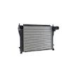 Chladič turba MAHLE ORIGINAL CI 667 000S