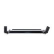 Chladič turba MAHLE ORIGINAL CI 667 000S