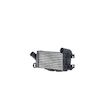 Chladič turba MAHLE ORIGINAL CI 677 000S