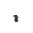 Chladič turba MAHLE ORIGINAL CI 677 000S