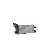 Chladič turba MAHLE ORIGINAL CI 677 000S