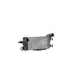 Chladič turba MAHLE ORIGINAL CI 677 000S