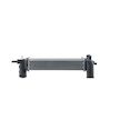 Chladič turba MAHLE ORIGINAL CI 677 000S