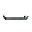 Chladič turba MAHLE ORIGINAL CI 679 000S