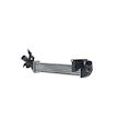 Chladič turba MAHLE ORIGINAL CI 679 000S
