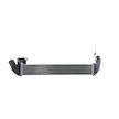 Chladič turba MAHLE ORIGINAL CI 679 000S
