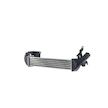 Chladič turba MAHLE ORIGINAL CI 679 000S
