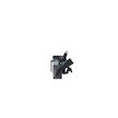 Chladič turba MAHLE ORIGINAL CI 679 000S