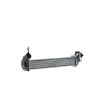 Chladič turba MAHLE ORIGINAL CI 679 000S