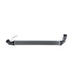Chladič turba MAHLE ORIGINAL CI 679 000S