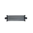 Chladič turba MAHLE ORIGINAL CI 681 000S