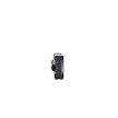 Chladič turba MAHLE ORIGINAL CI 681 000S
