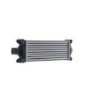 Chladič turba MAHLE ORIGINAL CI 681 000S