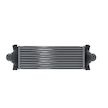 Chladič turba MAHLE ORIGINAL CI 681 000S