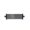 Chladič turba MAHLE ORIGINAL CI 681 000S