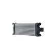 Chladič turba MAHLE ORIGINAL CI 681 000S