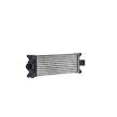 Chladič turba MAHLE ORIGINAL CI 681 000S