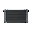 Chladič turba MAHLE ORIGINAL CI 682 000S