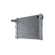 Chladič turba MAHLE ORIGINAL CI 682 000S