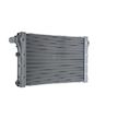 Chladič turba MAHLE ORIGINAL CI 682 000S