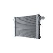 Chladič turba MAHLE ORIGINAL CI 682 000S