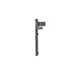 Chladič turba MAHLE ORIGINAL CI 682 000S