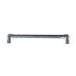 Chladič turba MAHLE ORIGINAL CI 682 000S