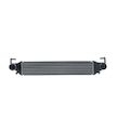 Chladič turba MAHLE ORIGINAL CI 683 000S