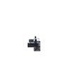 Chladič turba MAHLE ORIGINAL CI 683 000S